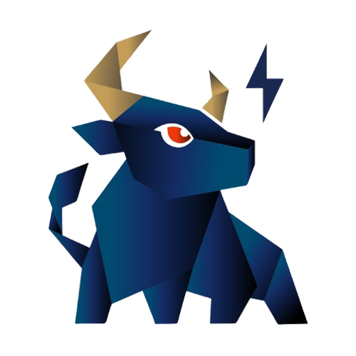 GameBull