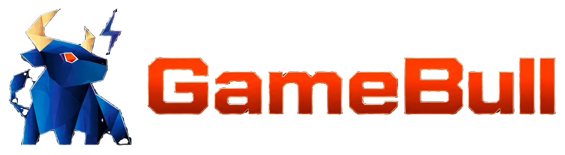 GameBull